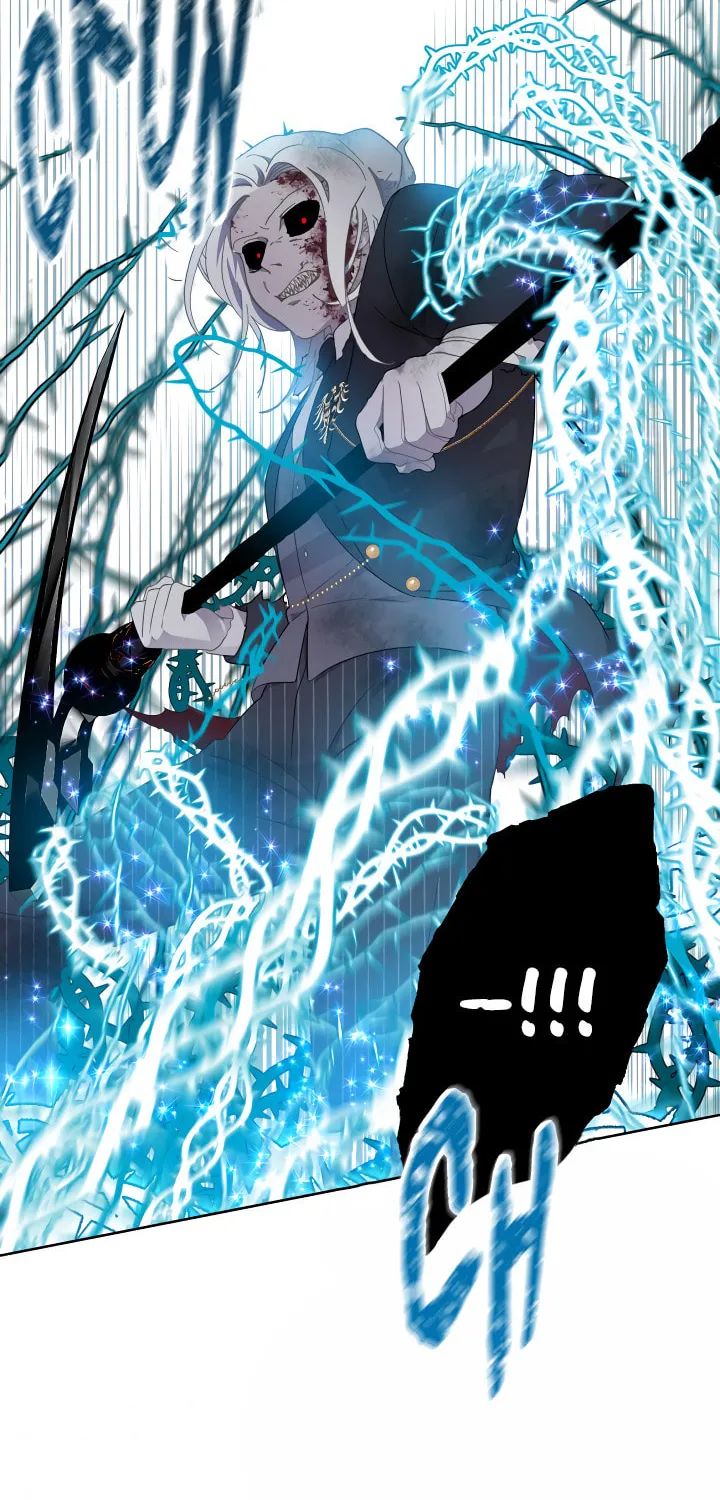 The Perks of Being an S-Class Heroine Chapter 30 page 6 - 