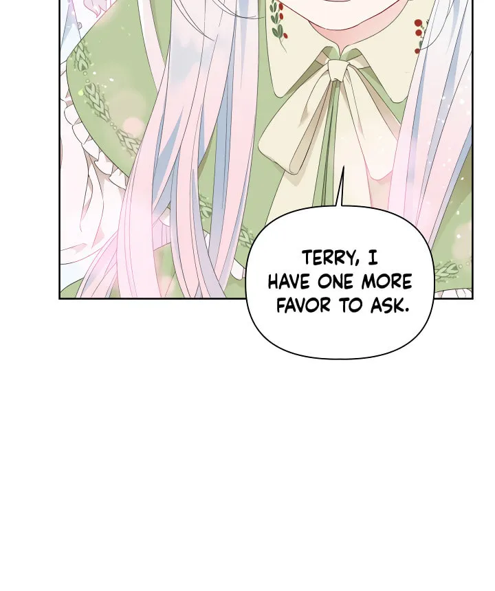 The Perks of Being an S-Class Heroine Chapter 30 page 55 - 
