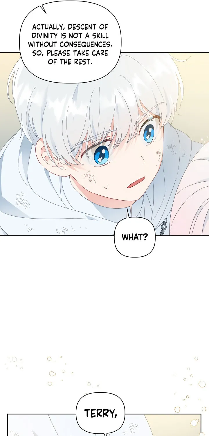 The Perks of Being an S-Class Heroine Chapter 30 page 56 - 