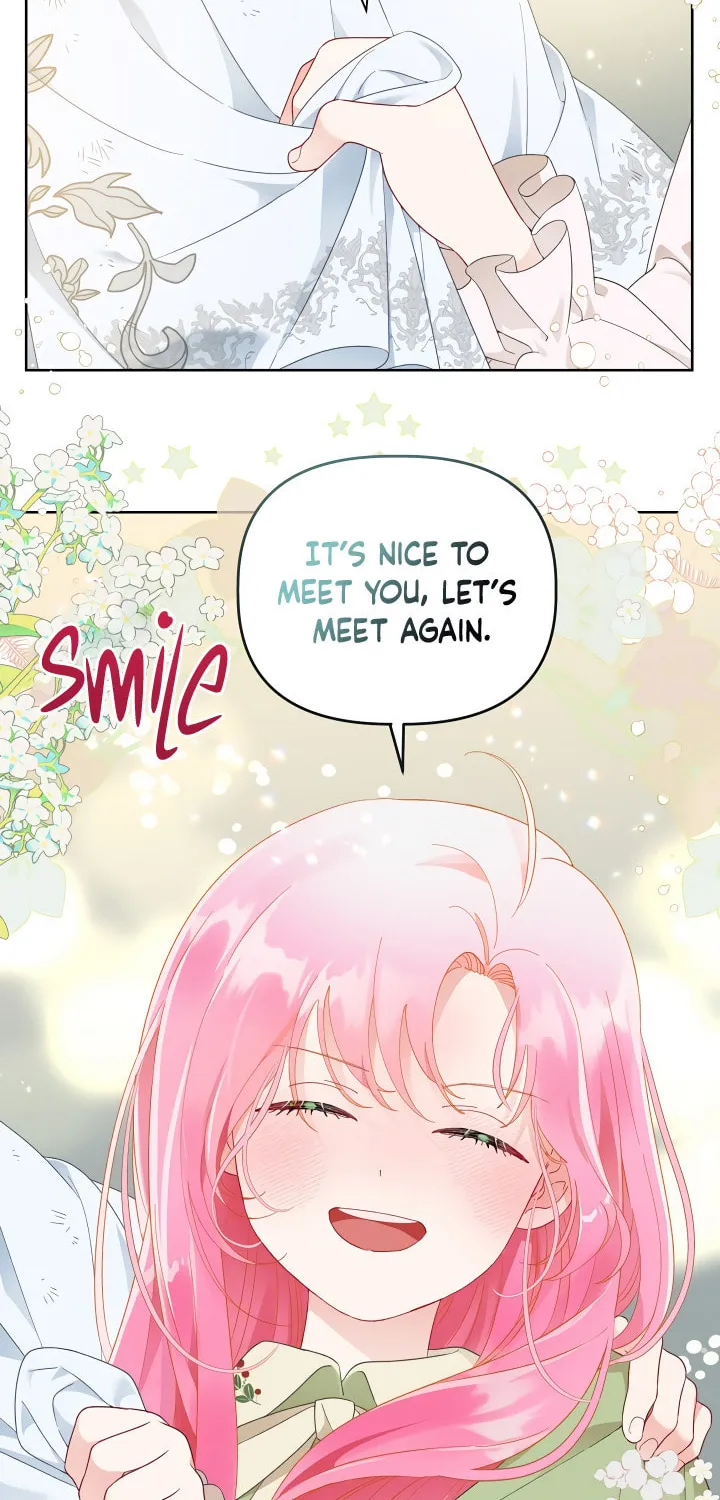 The Perks of Being an S-Class Heroine Chapter 30 page 57 - 