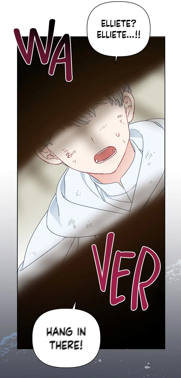 The Perks of Being an S-Class Heroine Chapter 30 page 59 - 