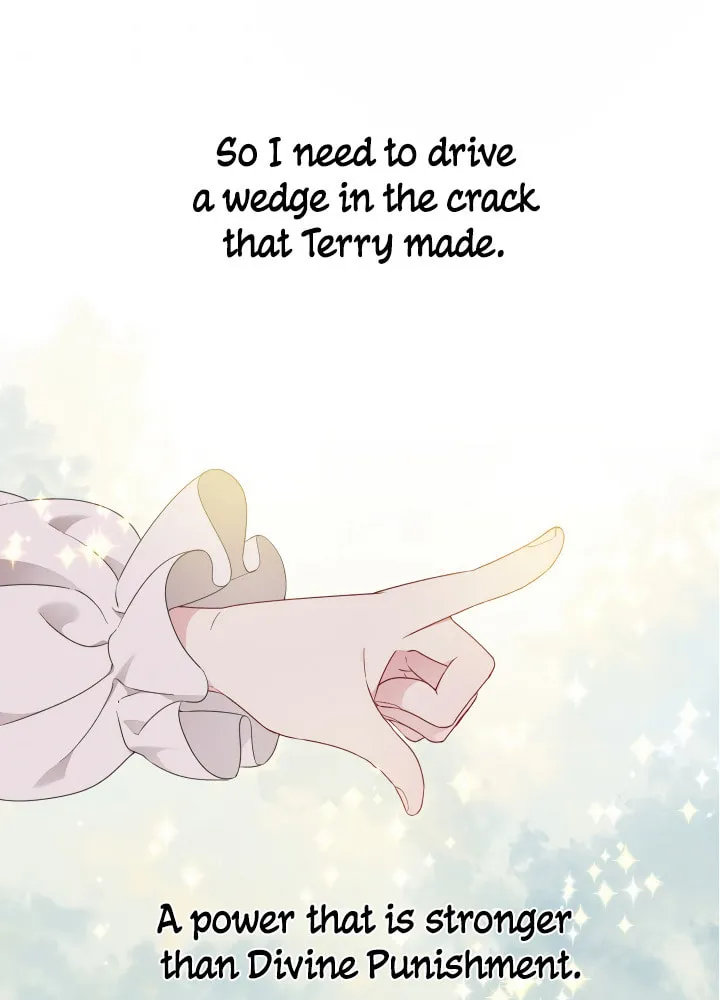 The Perks of Being an S-Class Heroine Chapter 30 page 7 - 
