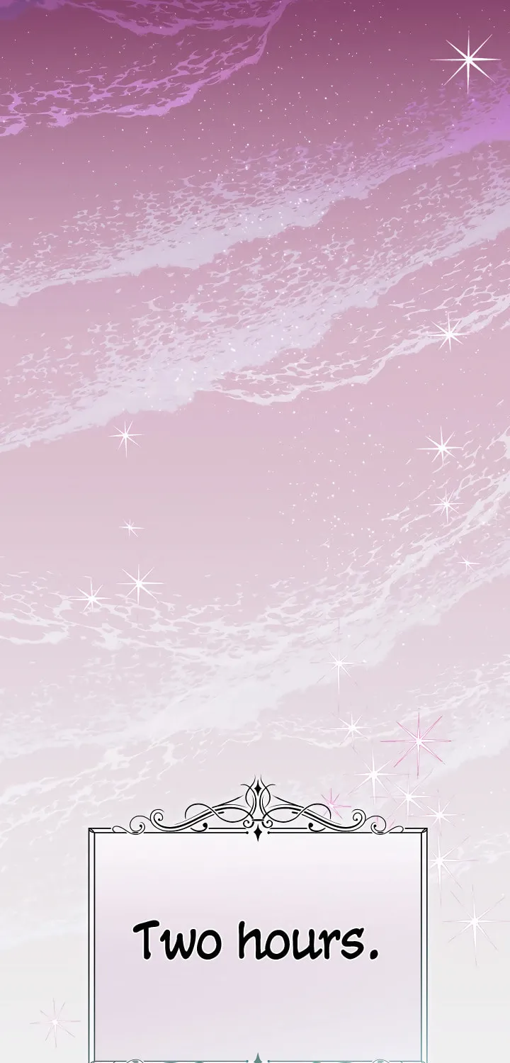 The Perks of Being an S-Class Heroine Chapter 30 page 62 - 