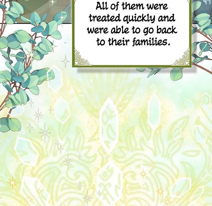 The Perks of Being an S-Class Heroine Chapter 30 page 66 - 