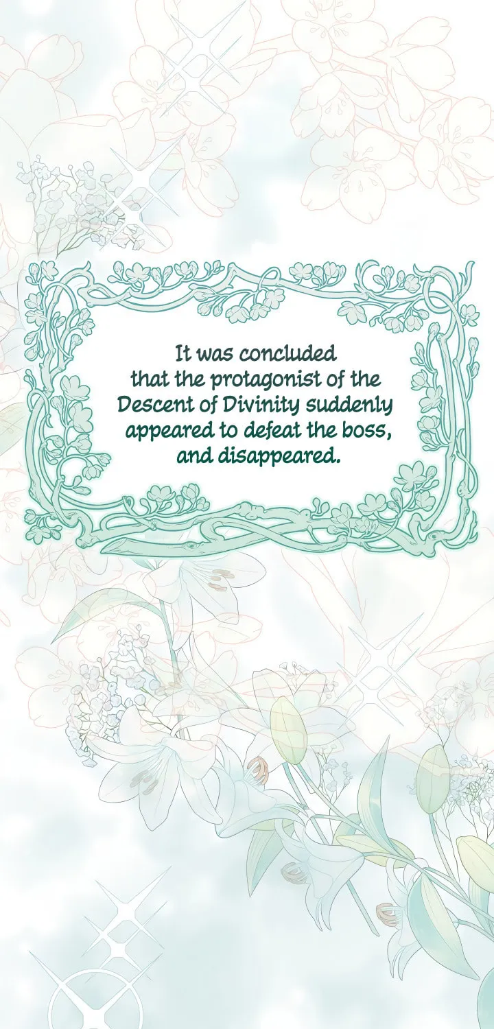 The Perks of Being an S-Class Heroine Chapter 30 page 70 - 