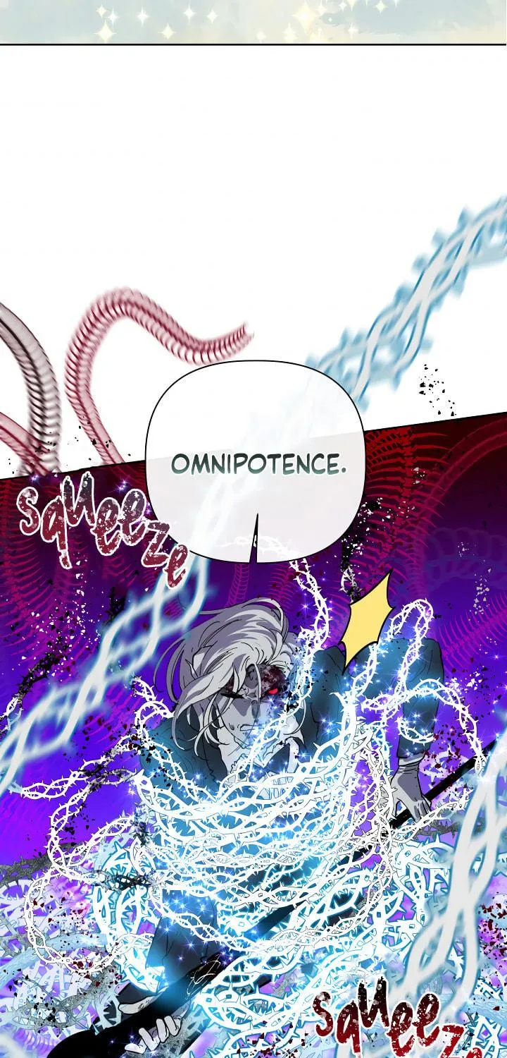 The Perks of Being an S-Class Heroine Chapter 30 page 8 - 