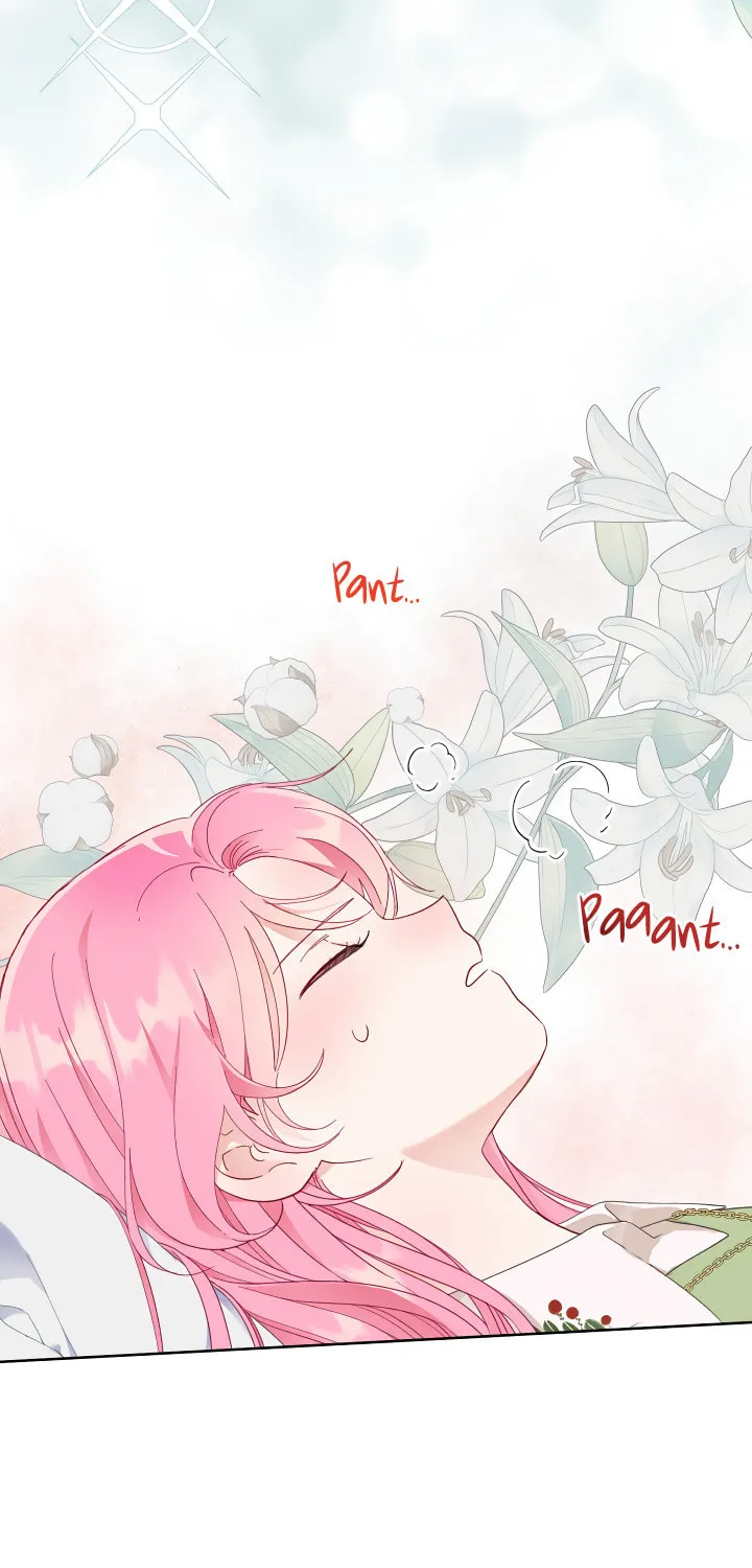 The Perks of Being an S-Class Heroine Chapter 30 page 71 - 