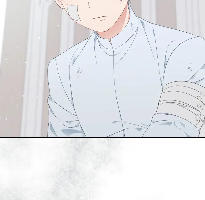The Perks of Being an S-Class Heroine Chapter 30 page 74 - 