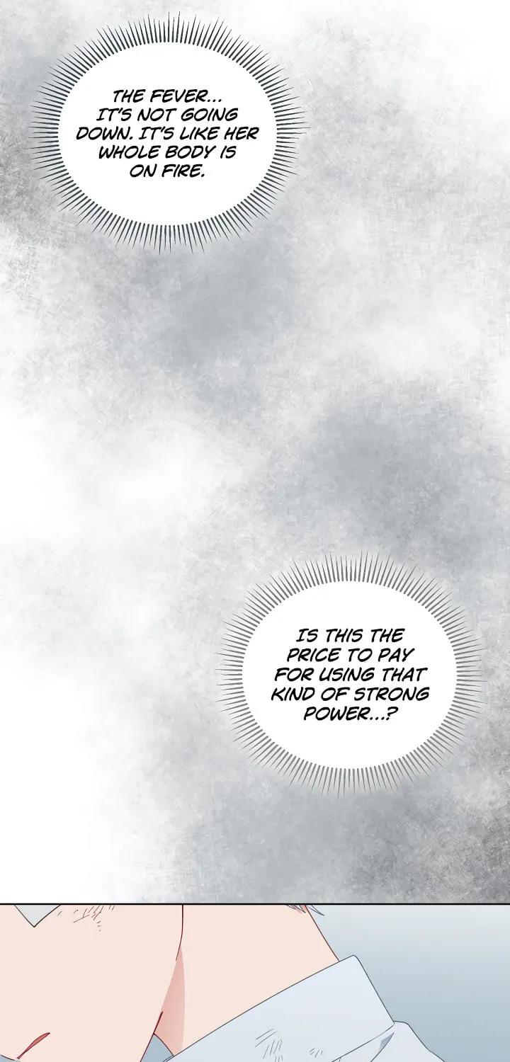 The Perks of Being an S-Class Heroine Chapter 30 page 75 - 