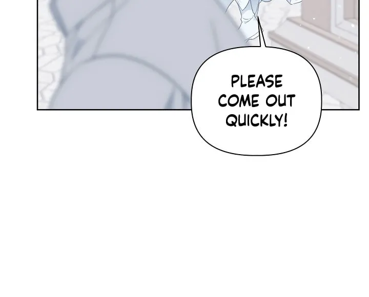 The Perks of Being an S-Class Heroine Chapter 30 page 77 - 