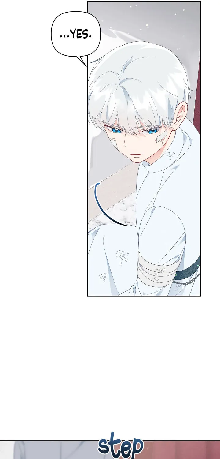 The Perks of Being an S-Class Heroine Chapter 30 page 78 - 