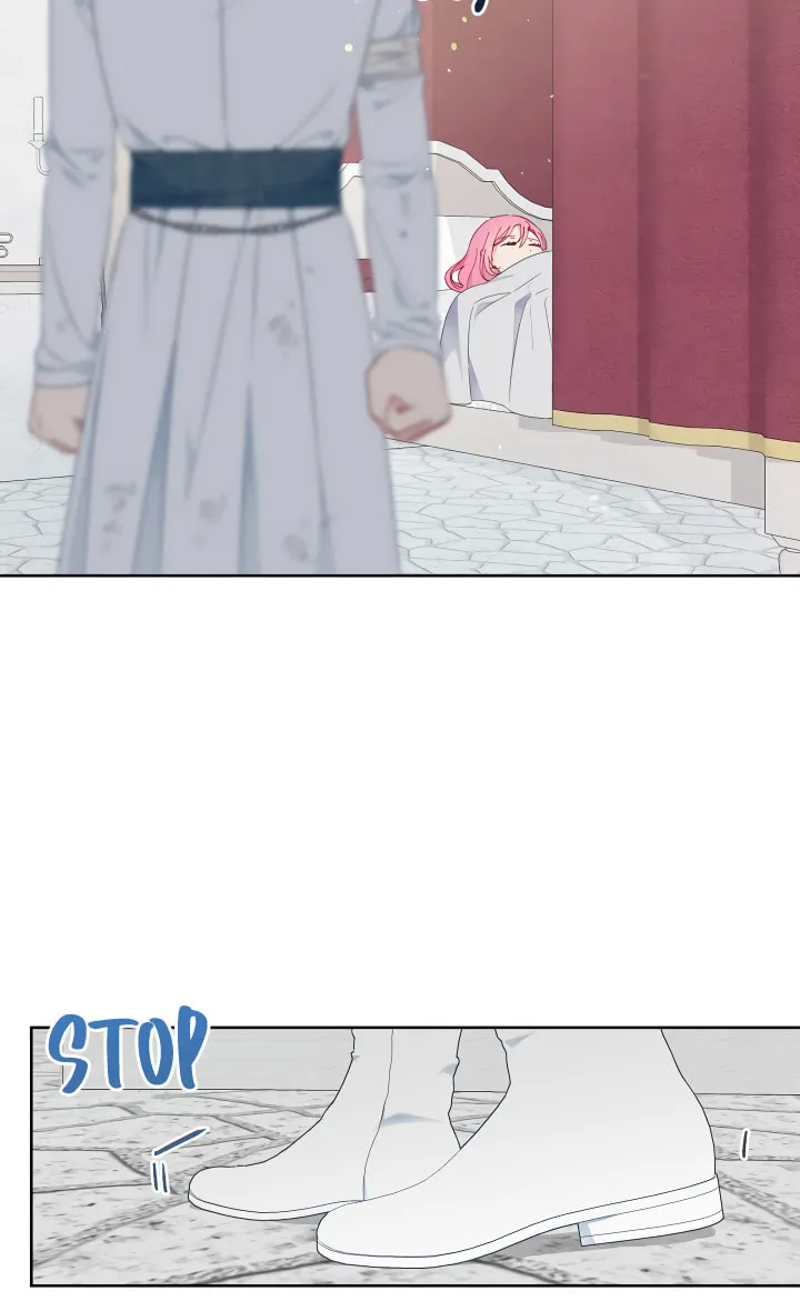 The Perks of Being an S-Class Heroine Chapter 30 page 79 - 
