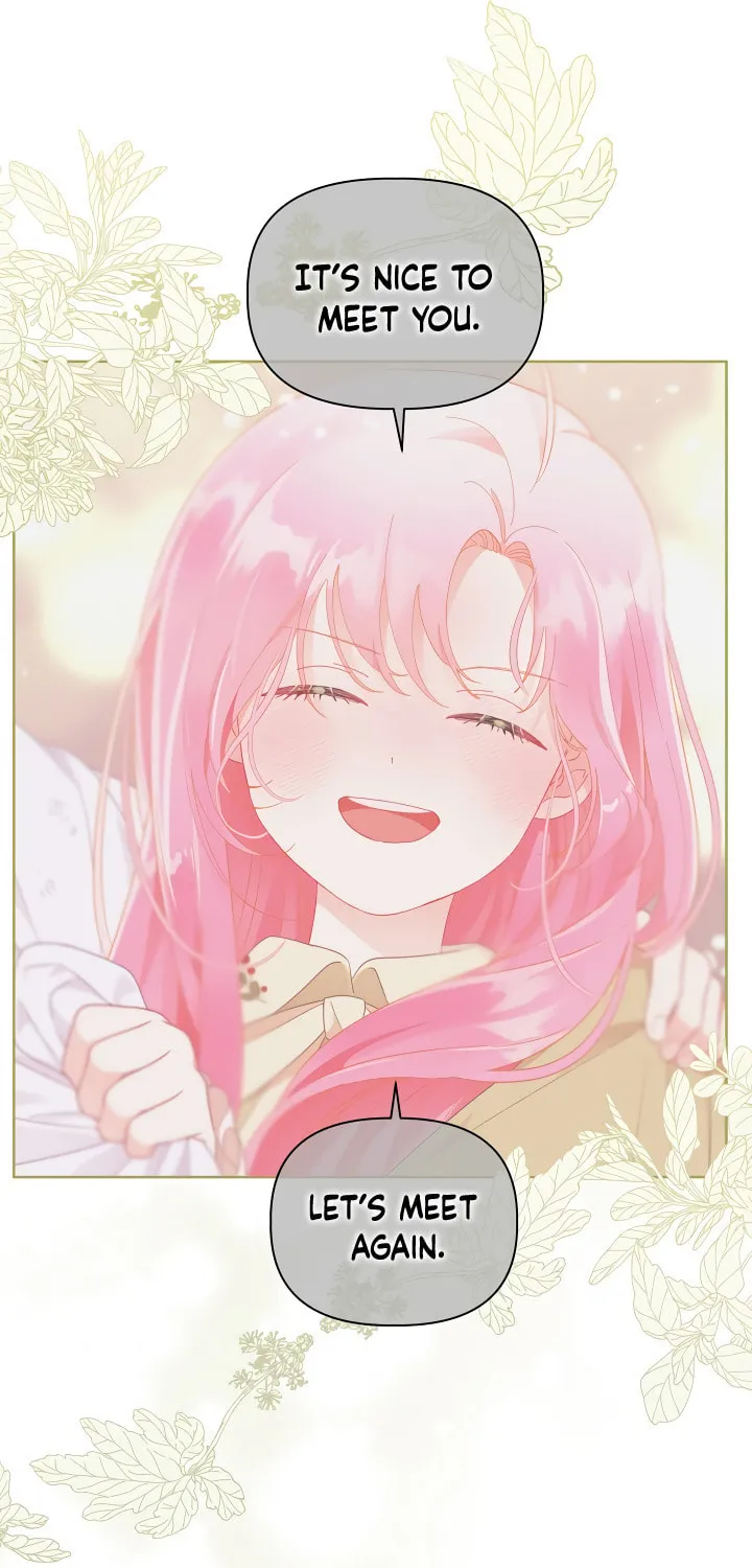 The Perks of Being an S-Class Heroine Chapter 30 page 80 - 