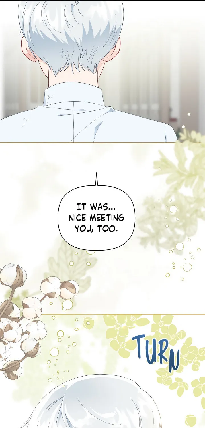 The Perks of Being an S-Class Heroine Chapter 30 page 82 - 