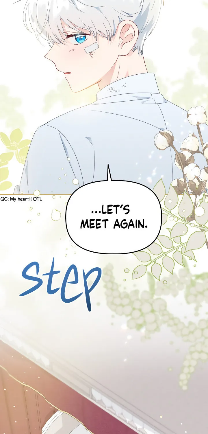 The Perks of Being an S-Class Heroine Chapter 30 page 83 - 