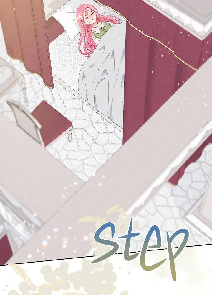 The Perks of Being an S-Class Heroine Chapter 30 page 84 - 