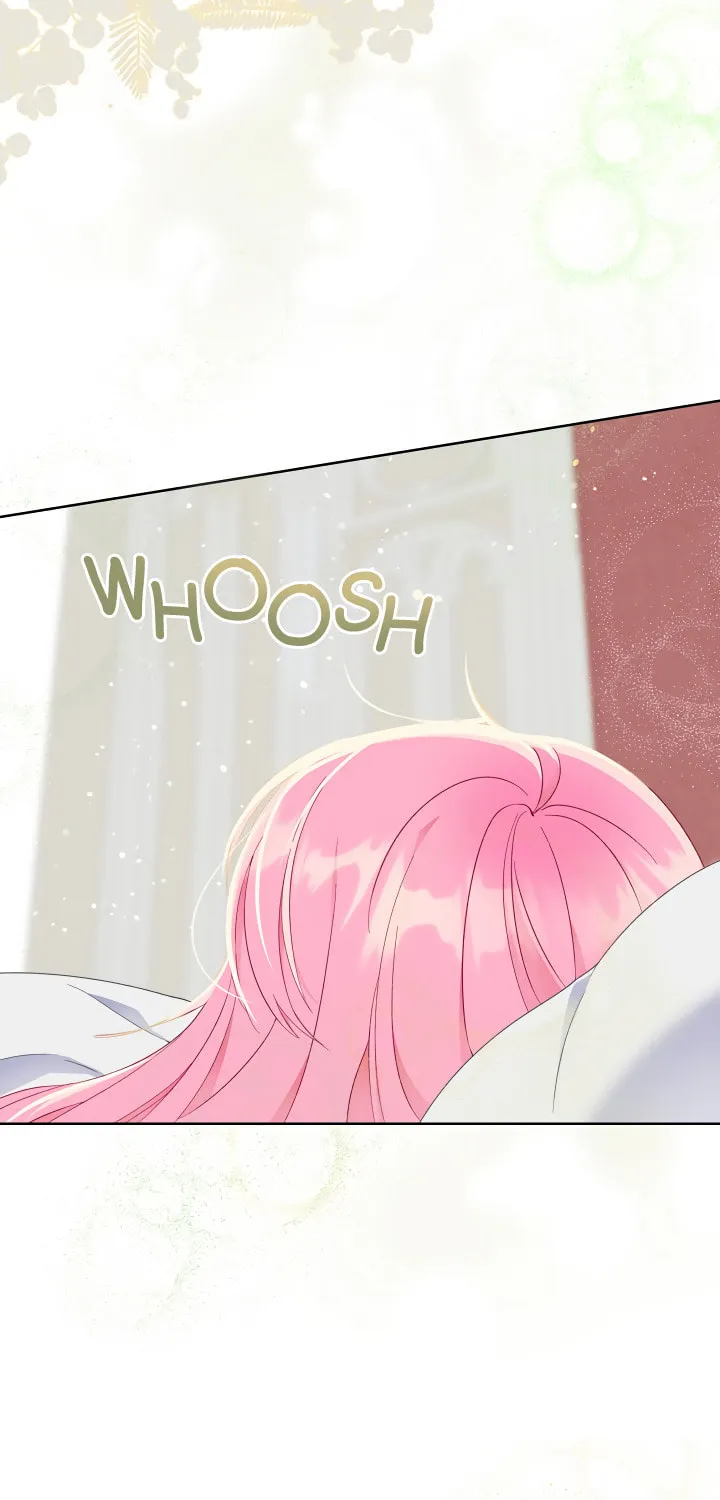 The Perks of Being an S-Class Heroine Chapter 30 page 85 - 