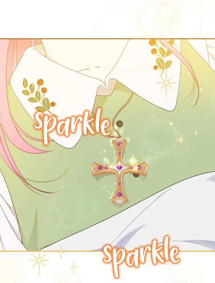 The Perks of Being an S-Class Heroine Chapter 30 page 86 - 