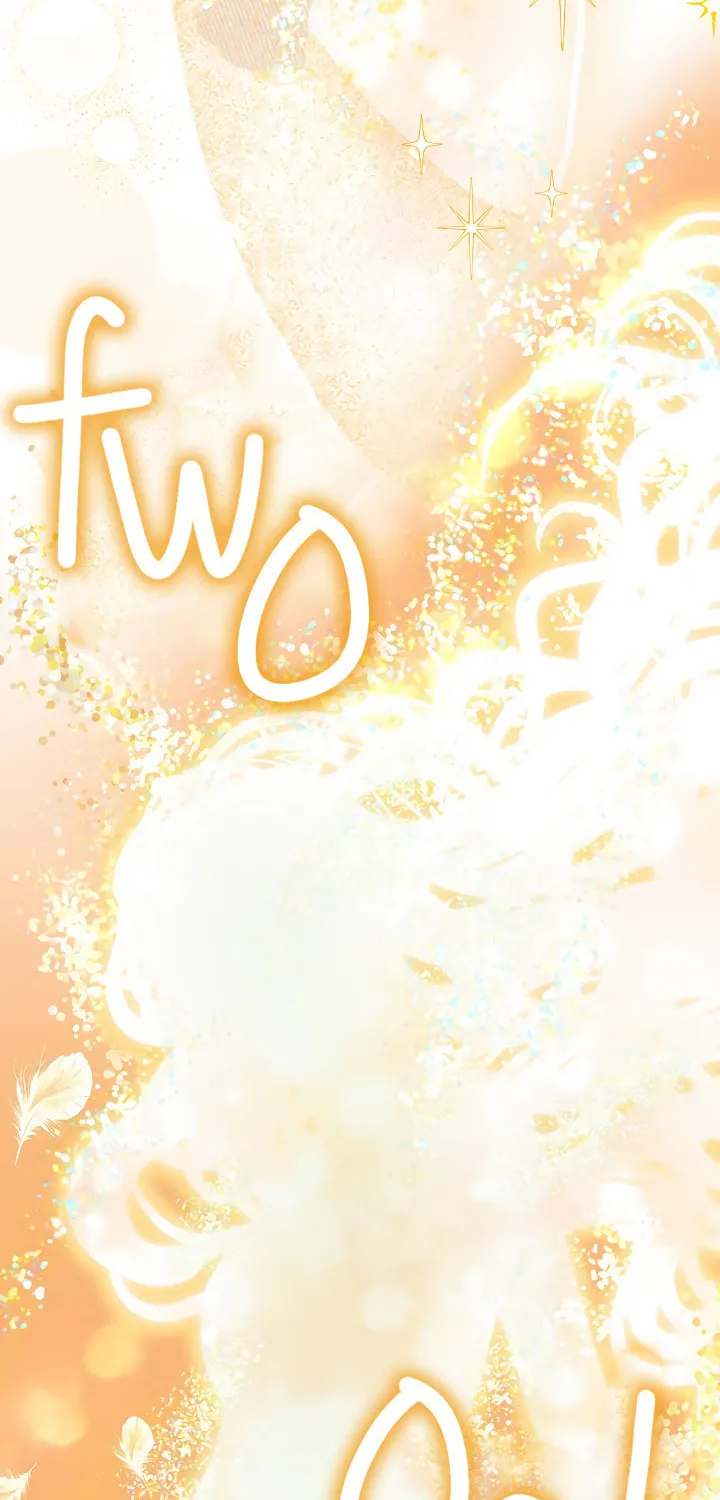 The Perks of Being an S-Class Heroine Chapter 30 page 88 - 