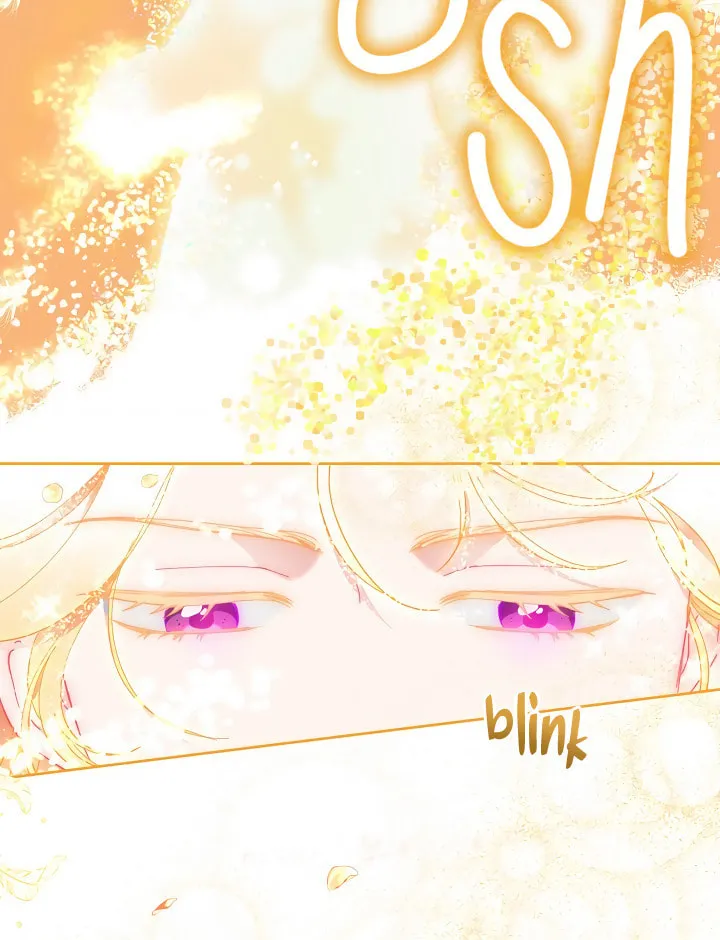 The Perks of Being an S-Class Heroine Chapter 30 page 89 - 