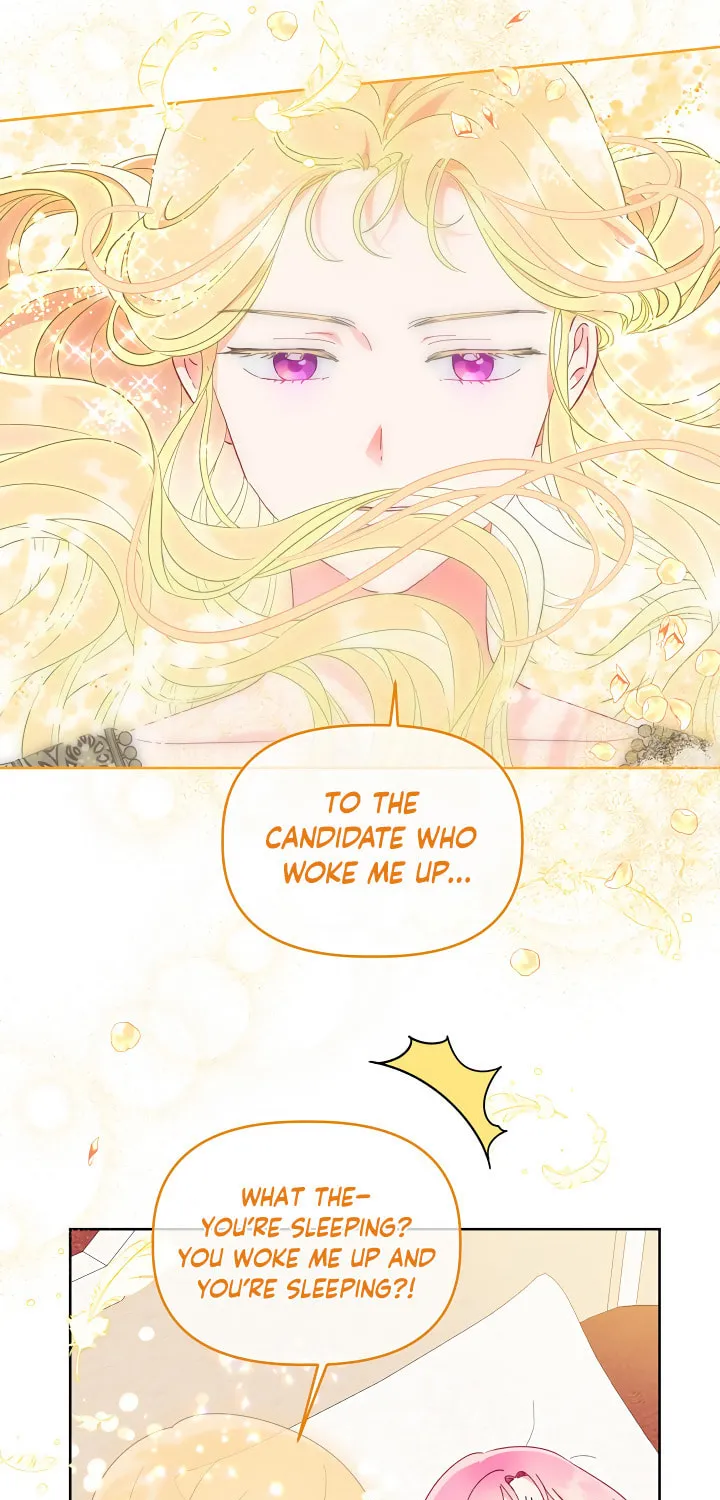 The Perks of Being an S-Class Heroine Chapter 30 page 90 - 