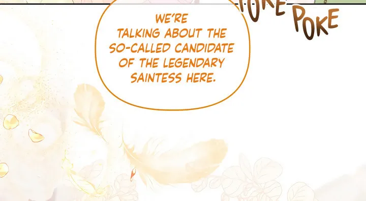 The Perks of Being an S-Class Heroine Chapter 30 page 92 - 