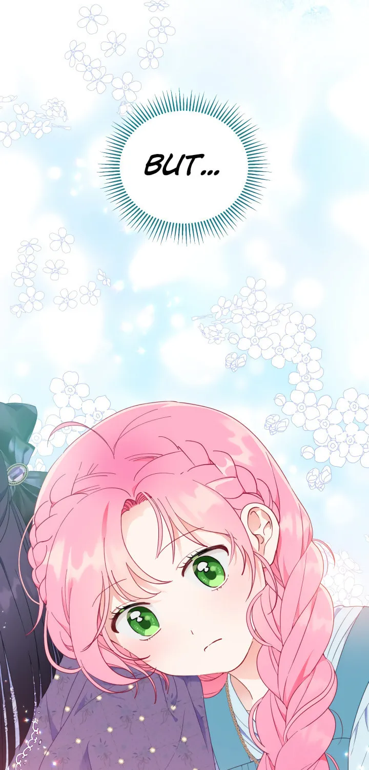 The Perks of Being an S-Class Heroine Chapter 31 page 13 - 