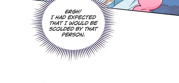 The Perks of Being an S-Class Heroine Chapter 31 page 15 - 