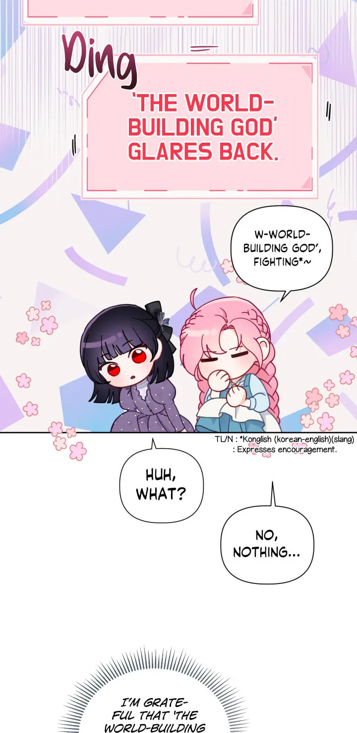 The Perks of Being an S-Class Heroine Chapter 31 page 17 - 