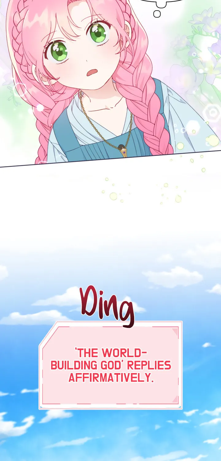 The Perks of Being an S-Class Heroine Chapter 31 page 22 - 