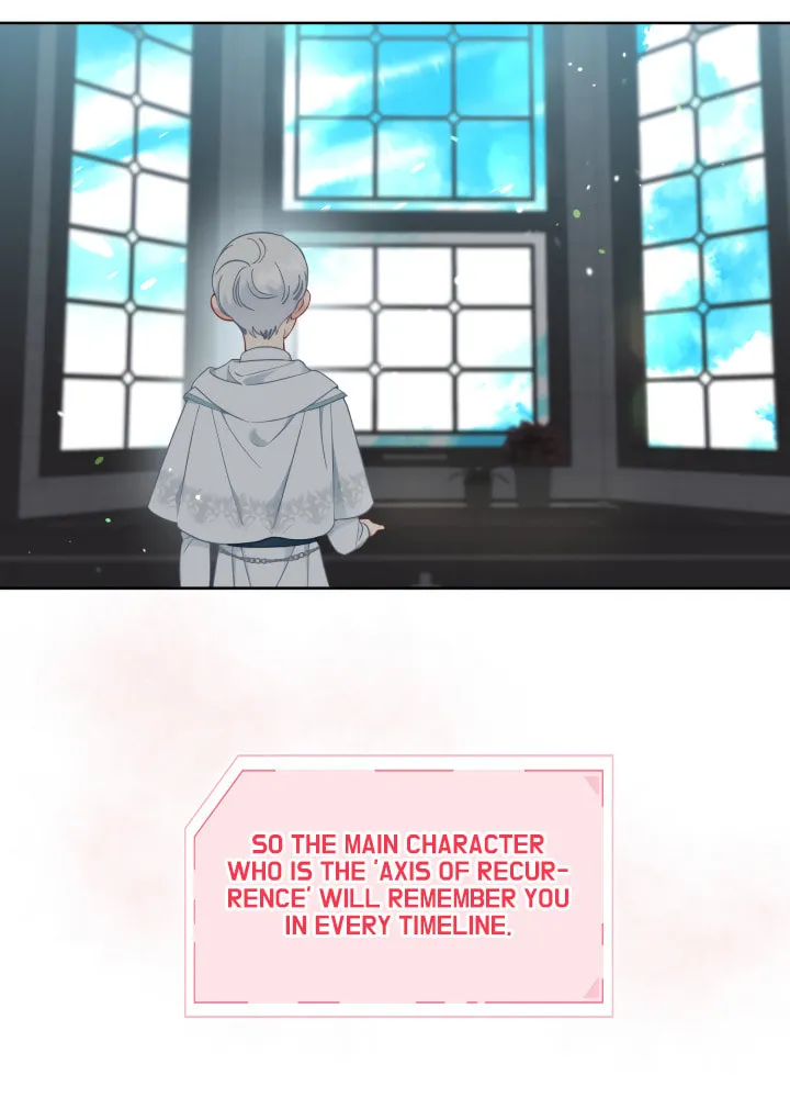 The Perks of Being an S-Class Heroine Chapter 31 page 26 - 