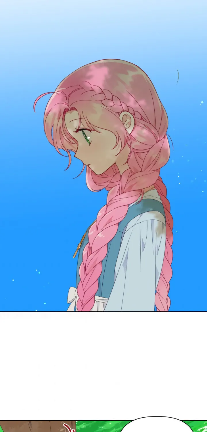 The Perks of Being an S-Class Heroine Chapter 31 page 28 - 