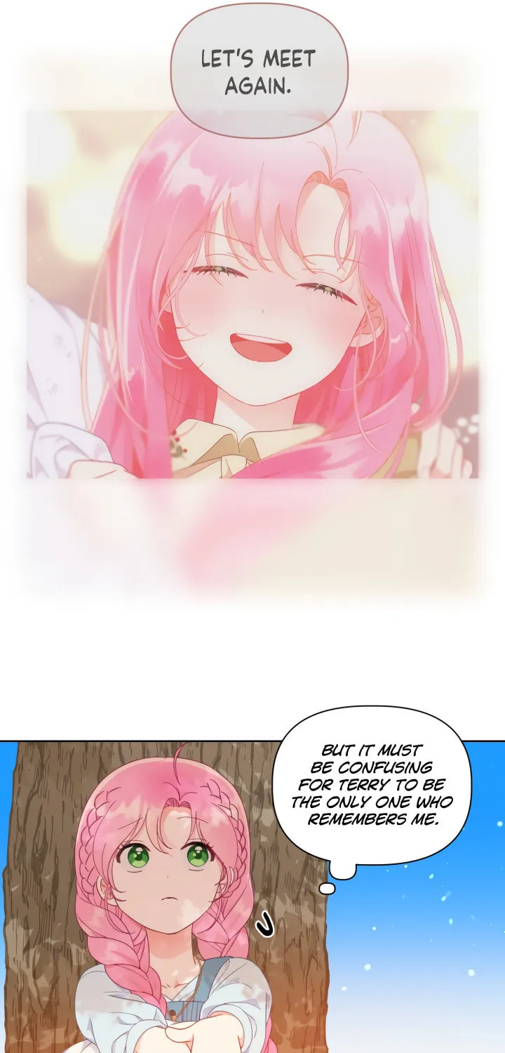 The Perks of Being an S-Class Heroine Chapter 31 page 30 - 