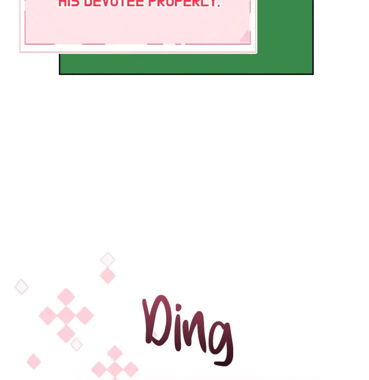 The Perks of Being an S-Class Heroine Chapter 31 page 35 - 