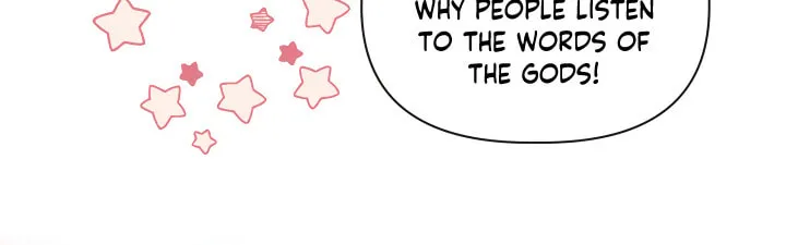 The Perks of Being an S-Class Heroine Chapter 31 page 38 - 
