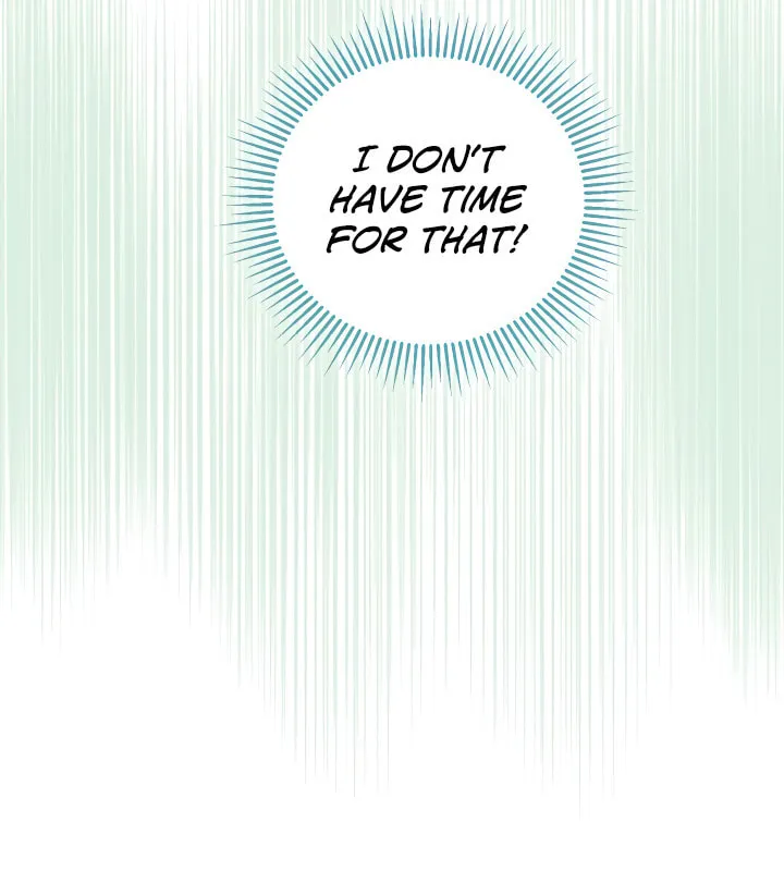 The Perks of Being an S-Class Heroine Chapter 31 page 41 - 