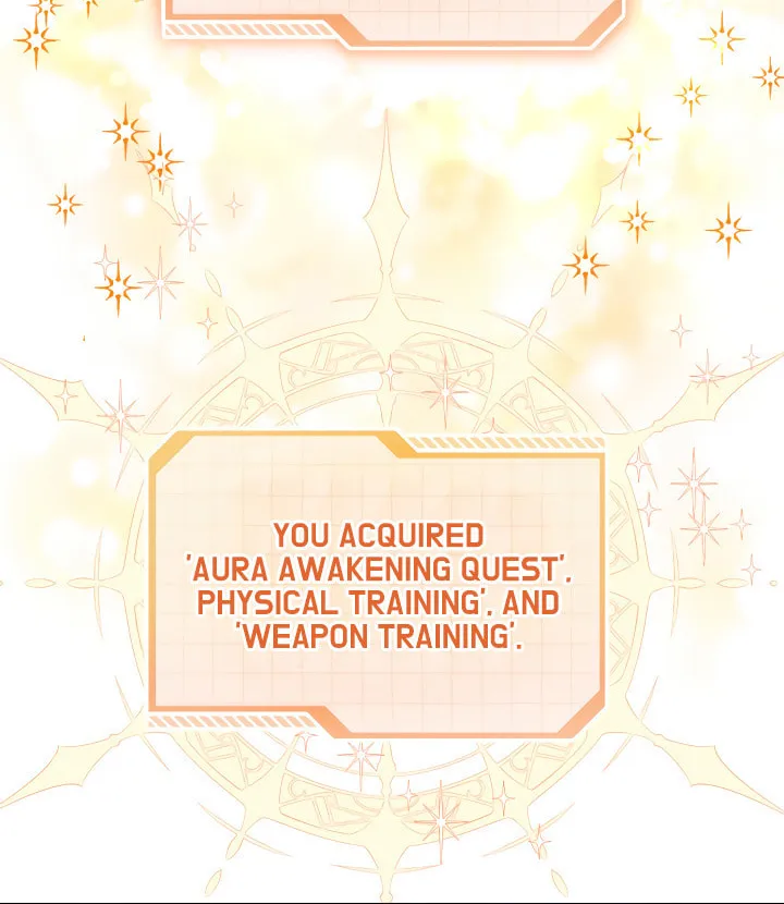 The Perks of Being an S-Class Heroine Chapter 31 page 45 - 