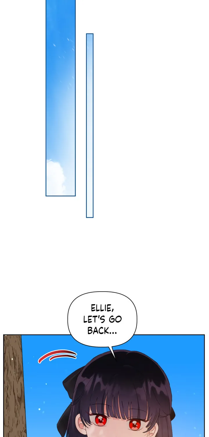 The Perks of Being an S-Class Heroine Chapter 31 page 52 - 
