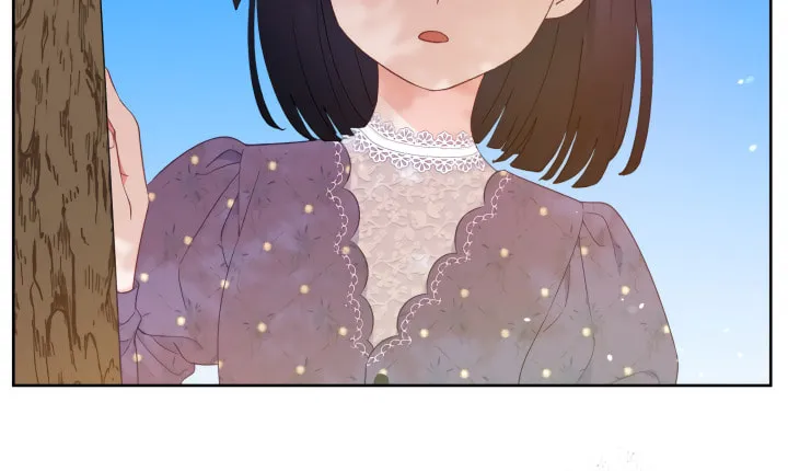 The Perks of Being an S-Class Heroine Chapter 31 page 53 - 