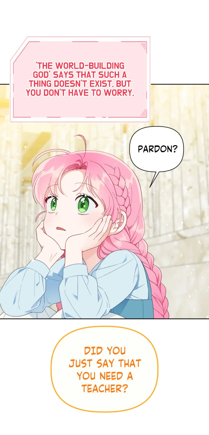 The Perks of Being an S-Class Heroine Chapter 31 page 61 - 
