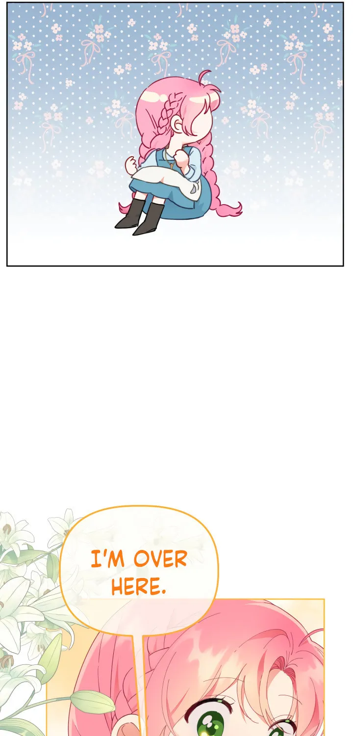 The Perks of Being an S-Class Heroine Chapter 31 page 63 - 