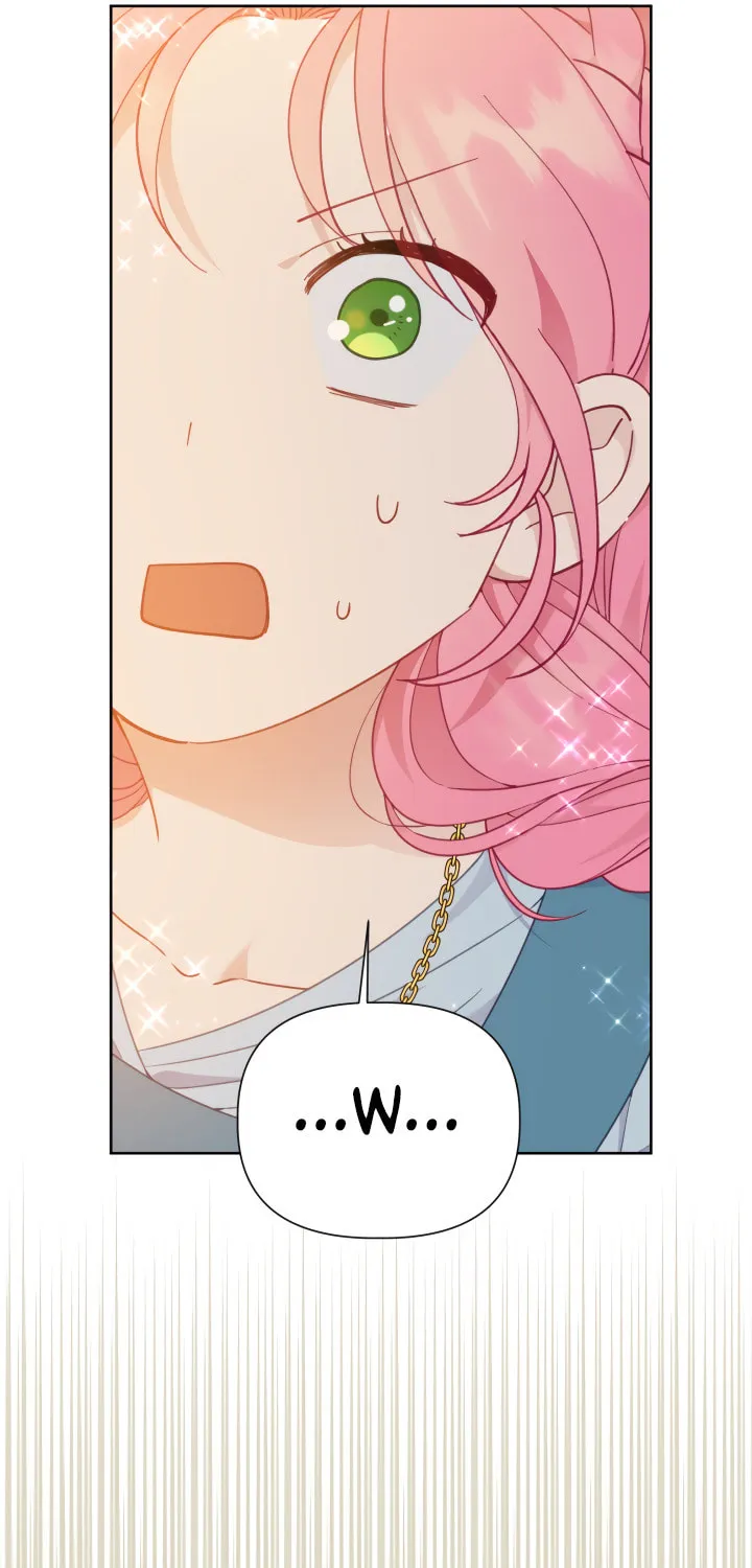 The Perks of Being an S-Class Heroine Chapter 31 page 69 - 