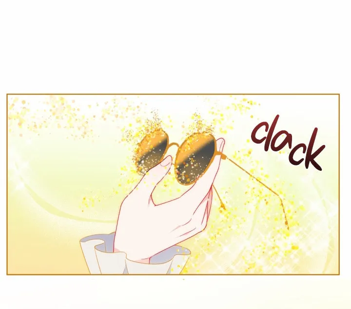 The Perks of Being an S-Class Heroine Chapter 32 page 11 - 