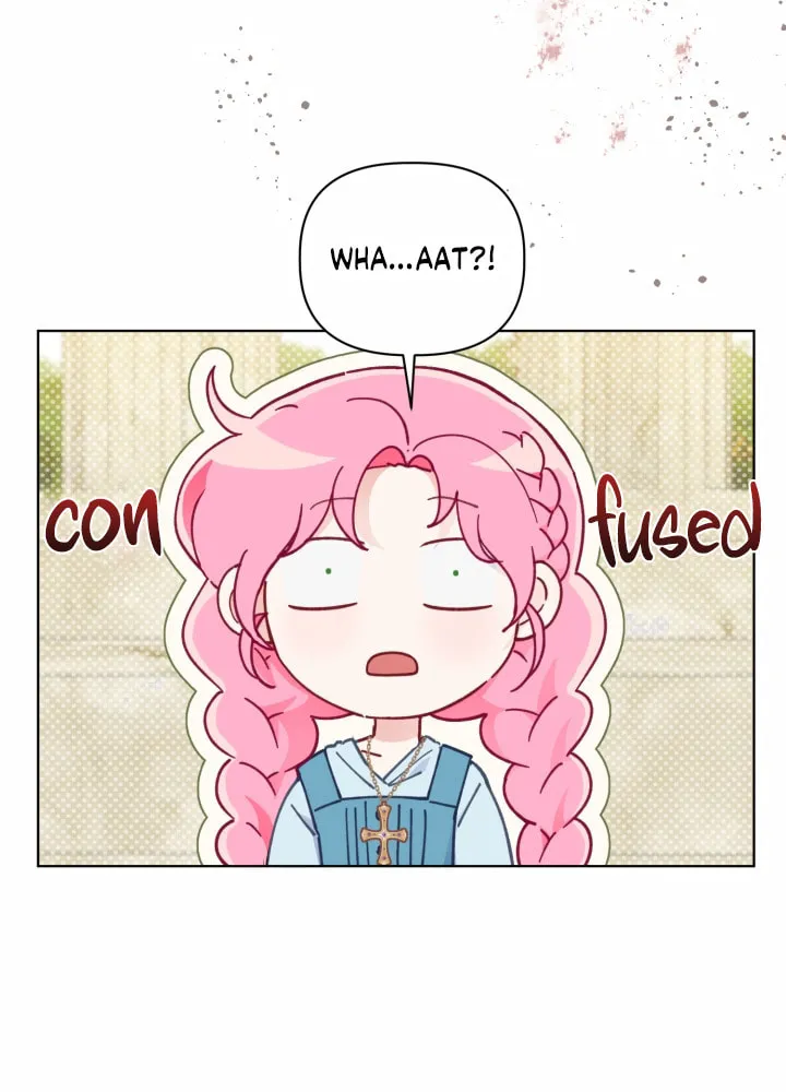 The Perks of Being an S-Class Heroine Chapter 32 page 14 - 