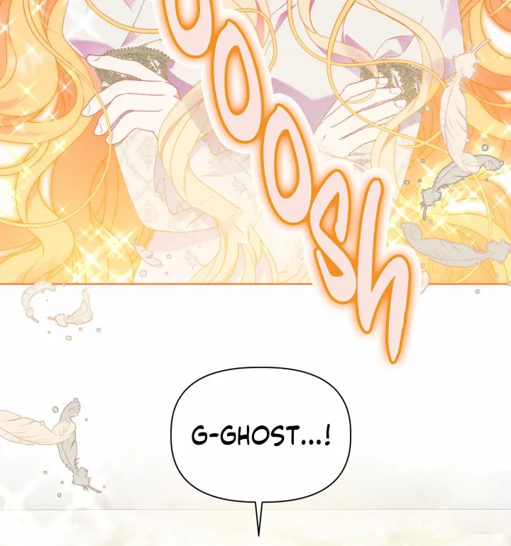 The Perks of Being an S-Class Heroine Chapter 32 page 3 - 