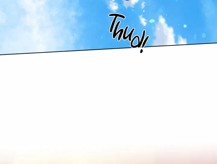 The Perks of Being an S-Class Heroine Chapter 32 page 23 - 