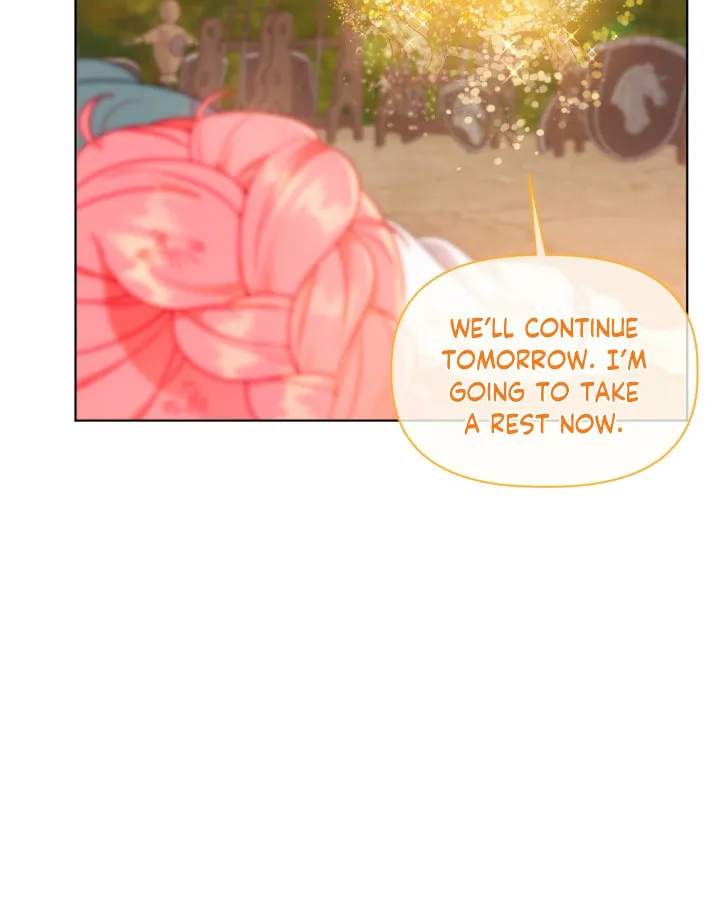 The Perks of Being an S-Class Heroine Chapter 32 page 26 - 