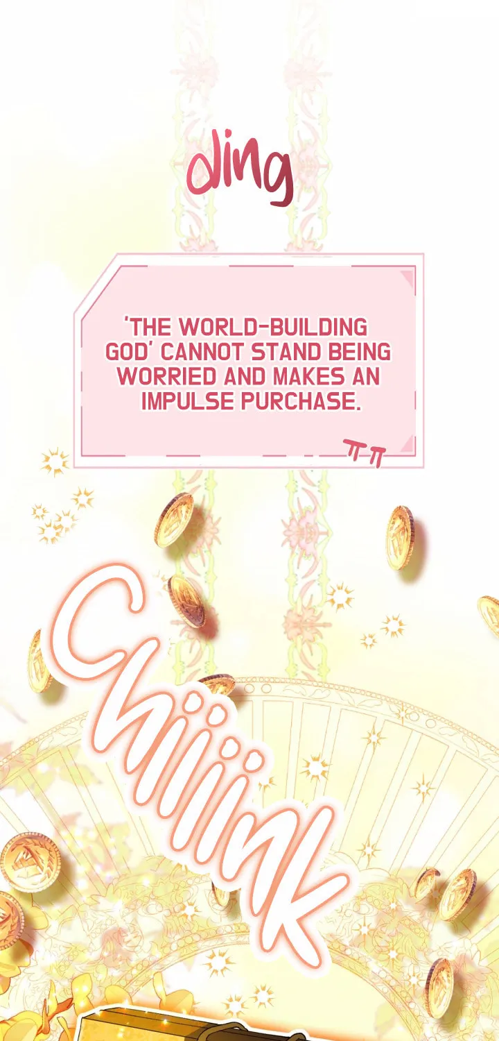 The Perks of Being an S-Class Heroine Chapter 32 page 33 - 