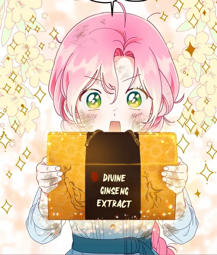 The Perks of Being an S-Class Heroine Chapter 32 page 37 - 