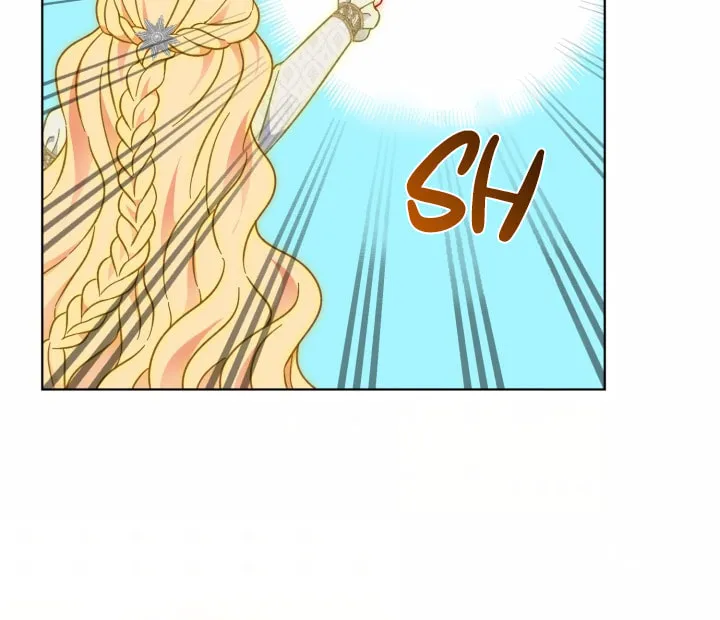 The Perks of Being an S-Class Heroine Chapter 32 page 49 - 